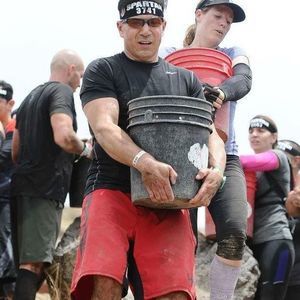 Meet your Posher, Bill